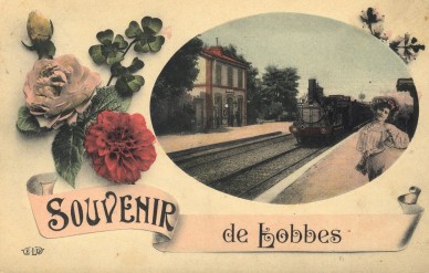 LOBBES 1909.jpg